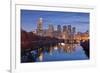 Philadelphia.-rudi1976-Framed Photographic Print