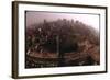 Philadelphia-null-Framed Photographic Print