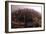 Philadelphia-null-Framed Photographic Print