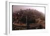 Philadelphia-null-Framed Photographic Print