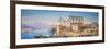 Philae, Egypt, 1863-Charles Emile De Tournemine-Framed Giclee Print