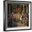 Philip Augustus-Pierre Henri Revoil-Framed Giclee Print