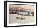 Black Frame