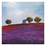 Late Afternoon-Philip Bloom-Art Print