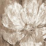 Confetti Bloom I-Philip Brown-Giclee Print