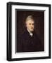 Philip Bury Duncan, 1837-William Smith-Framed Giclee Print