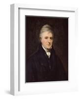 Philip Bury Duncan, 1837-William Smith-Framed Giclee Print