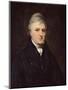 Philip Bury Duncan, 1837-William Smith-Mounted Giclee Print