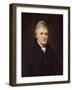 Philip Bury Duncan, 1837-William Smith-Framed Giclee Print