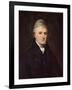 Philip Bury Duncan, 1837-William Smith-Framed Giclee Print