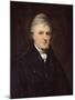 Philip Bury Duncan, 1837-William Smith-Mounted Giclee Print