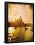 Essential Black