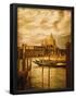 Essential Black