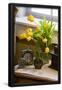 Essential Black