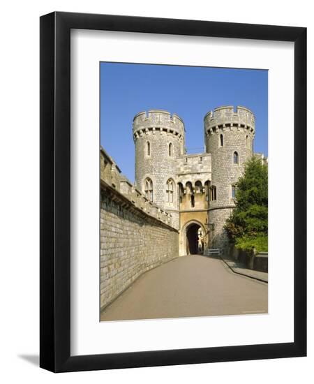 Premium Photographic Print, , large