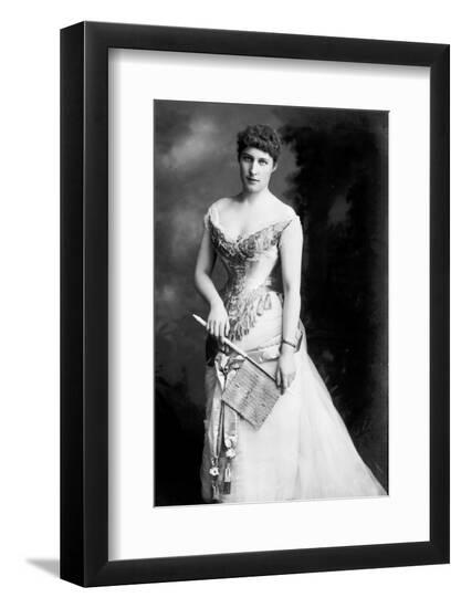 Photographic Print, , large