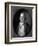 Philip Dupont-Thomas Gainsborough-Framed Art Print