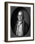 Philip Dupont-Thomas Gainsborough-Framed Art Print