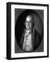 Philip Dupont-Thomas Gainsborough-Framed Art Print