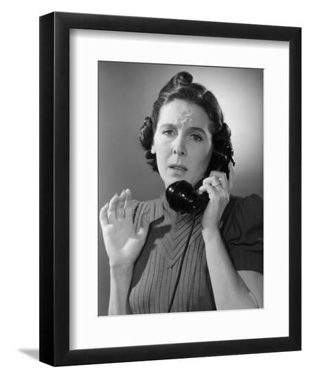 Premium Photographic Print, , large