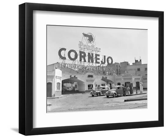 Premium Photographic Print, , large
