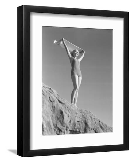 Photographic Print, , large