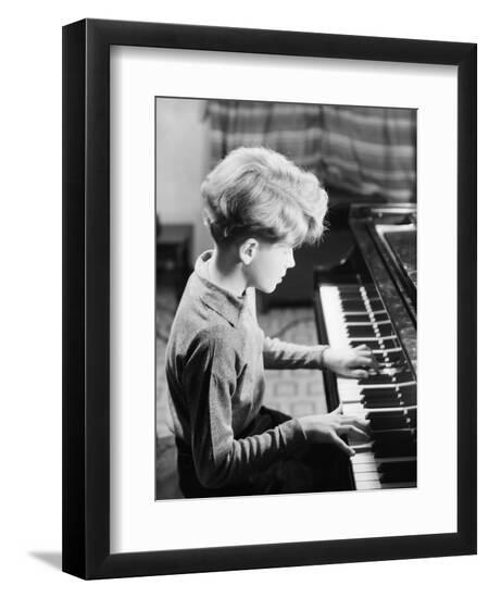 Photographic Print, , large