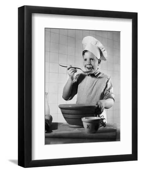 Photographic Print, , large