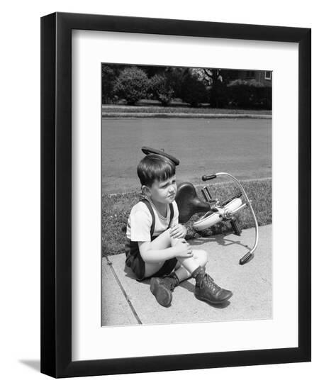 Photographic Print, , large