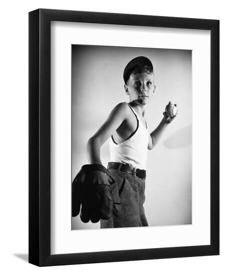 Photographic Print, , large