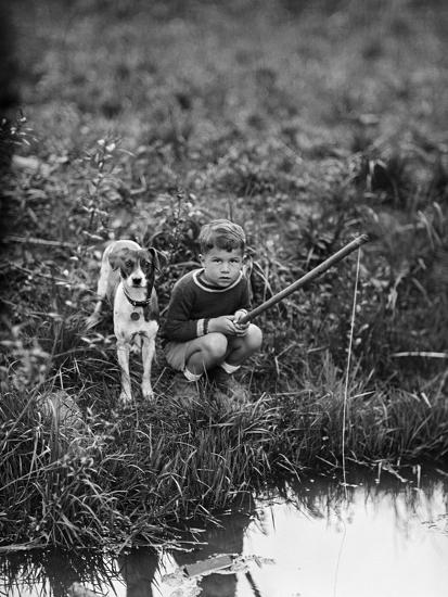 Premium Photographic Print, , large