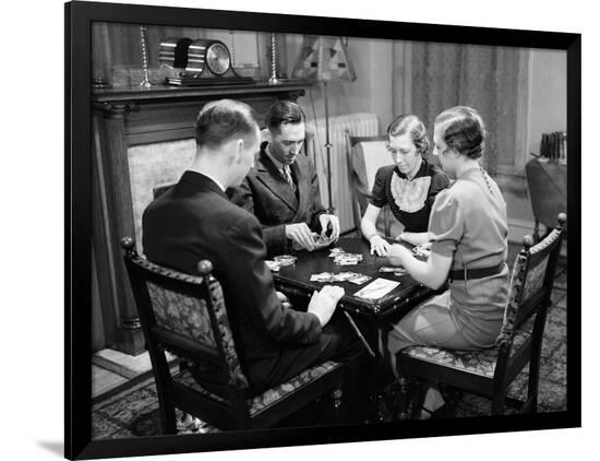 Photographic Print, , large