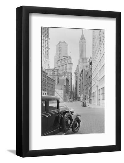 Premium Photographic Print, , large