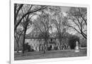 Gramercy White