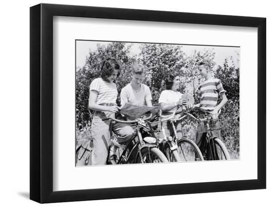 Premium Photographic Print, , large
