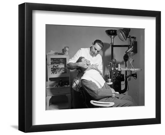 Premium Photographic Print, , large