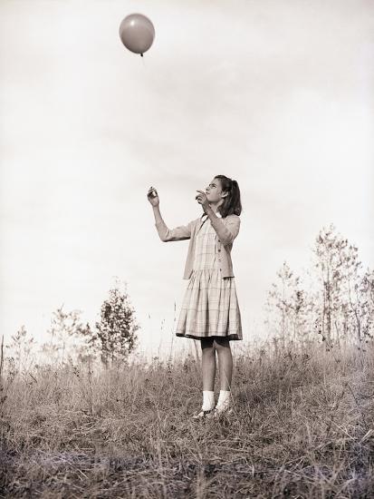 Photographic Print, , large