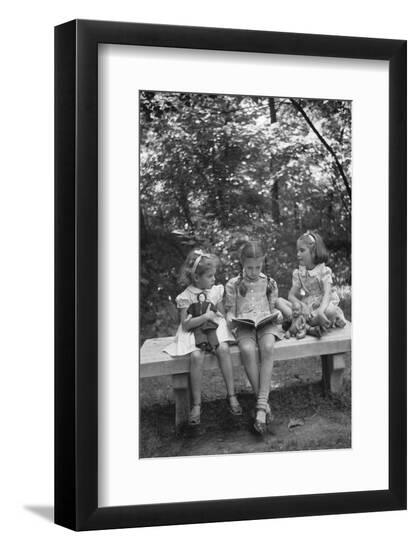 Premium Photographic Print, , large