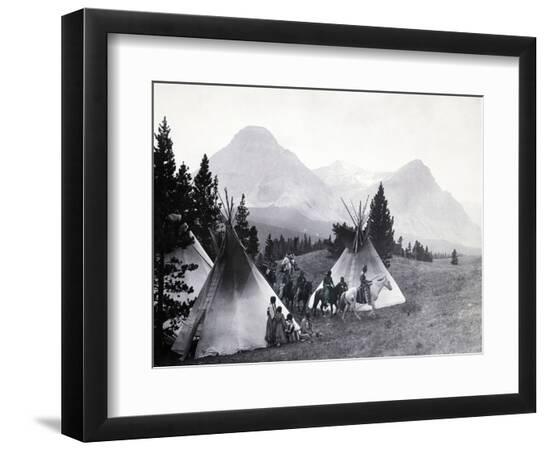 Premium Photographic Print, , large