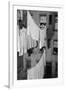 Gramercy White
