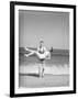 Gramercy Black