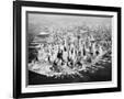 Gramercy Black