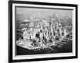 Gramercy Black