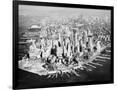 Gramercy Black