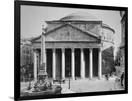 Premium Photographic Print, , large