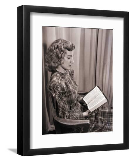 Premium Photographic Print, , large