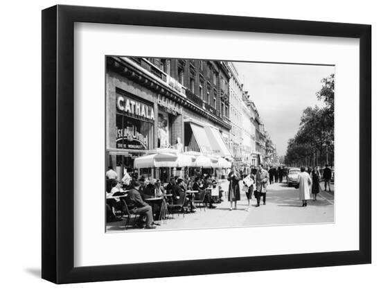 Premium Photographic Print, , large