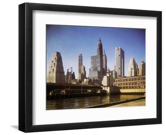 Photographic Print, , large