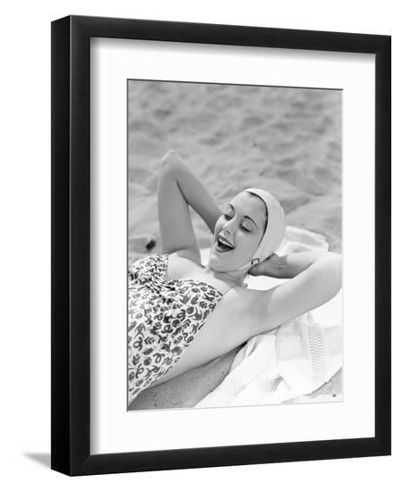 Premium Photographic Print, , large