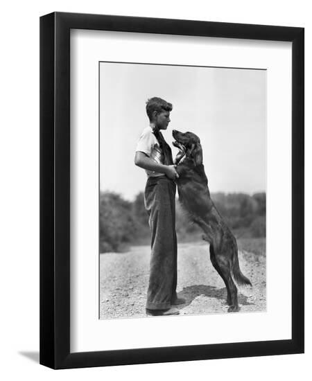 Premium Photographic Print, , large
